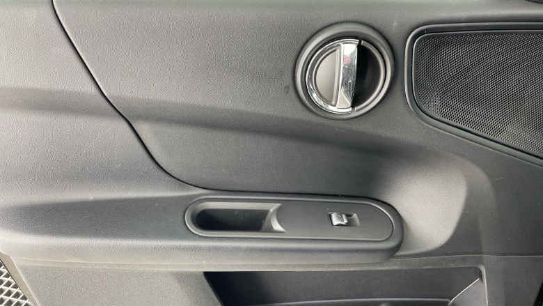 MINI Countryman 1.5 Cooper Classic 5dr Auto Petrol Hatchback